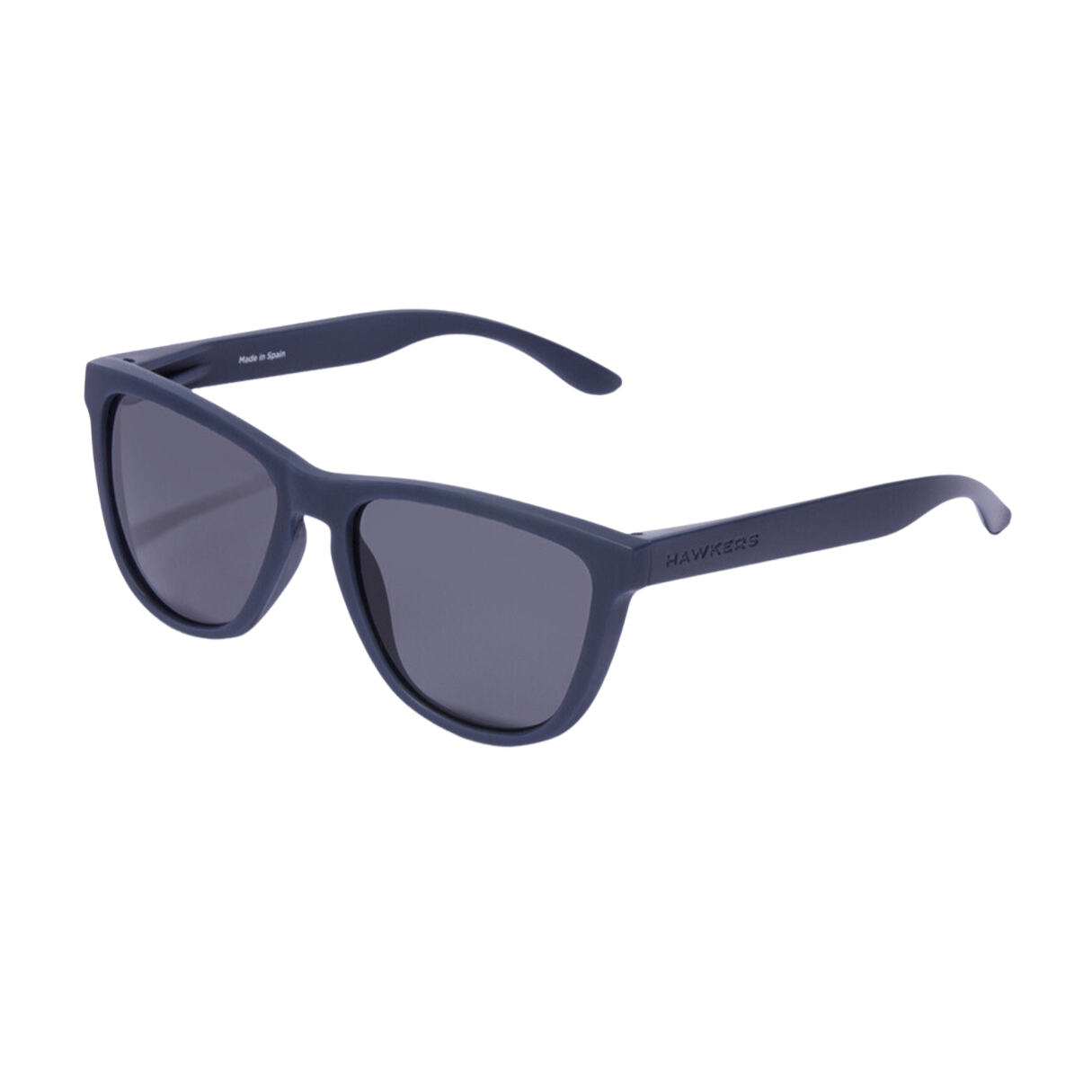 ONE RAW - NAVY DARK