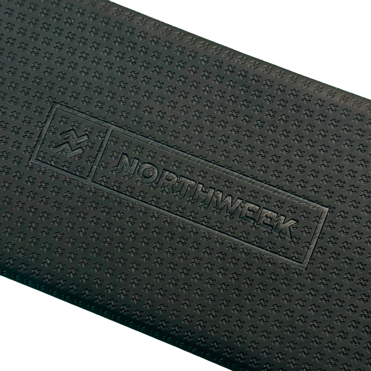 NORTHWEEK x SUNGLASSES CASE