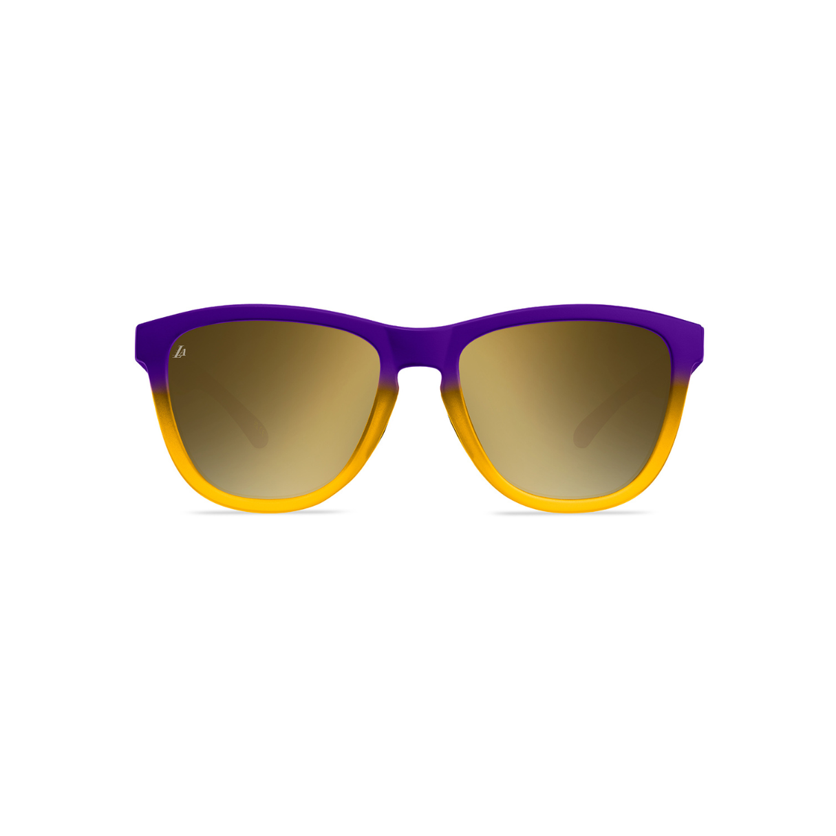 KNOCKAROUND x NBA LOS ANGELES LAKERS - PREMIUMS SPORT