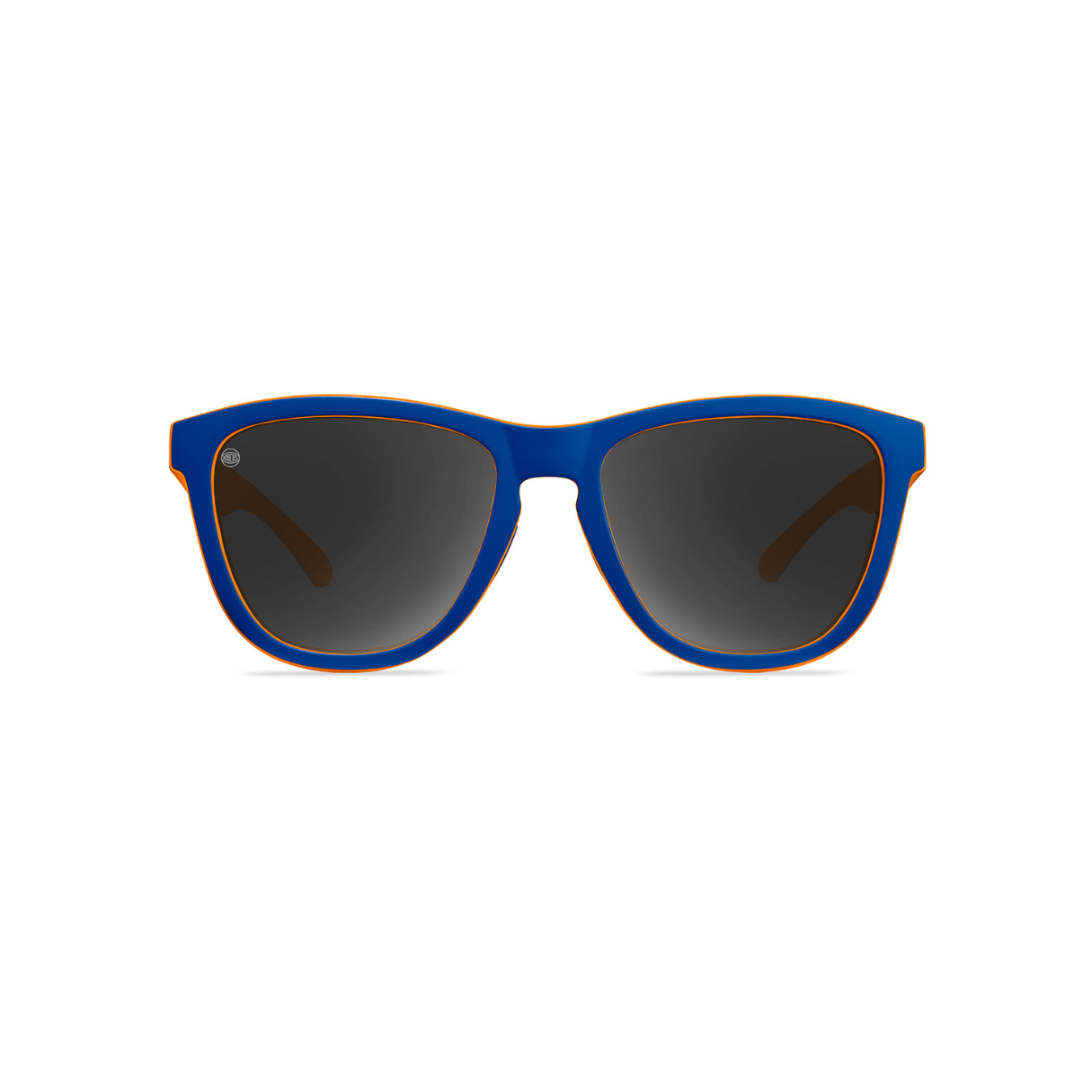 KNOCKAROUND x NBA NEW YORK NICKS PREMIUMS SPORT