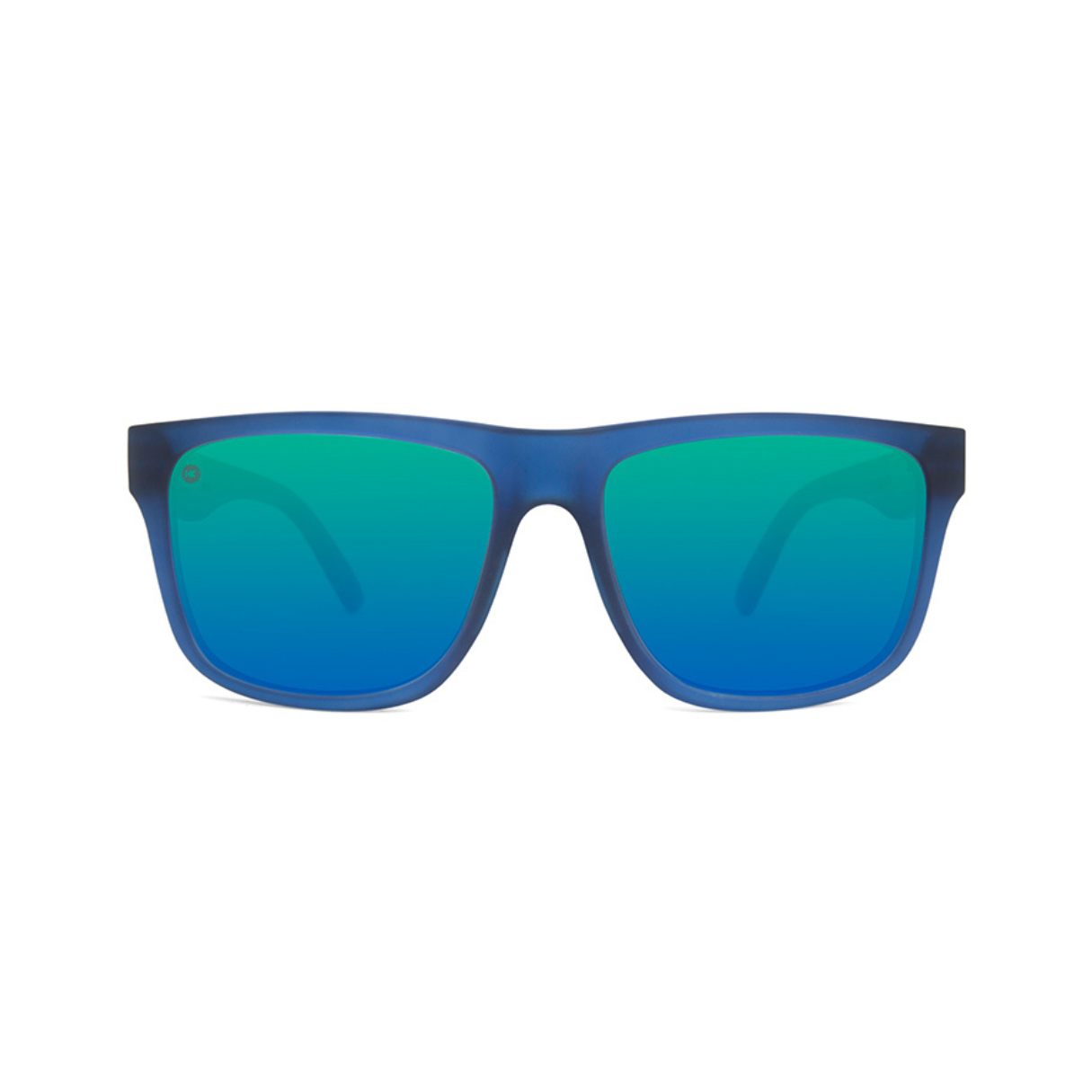TORREY PINES SPORT - RUBBERIZED NAVY MINT