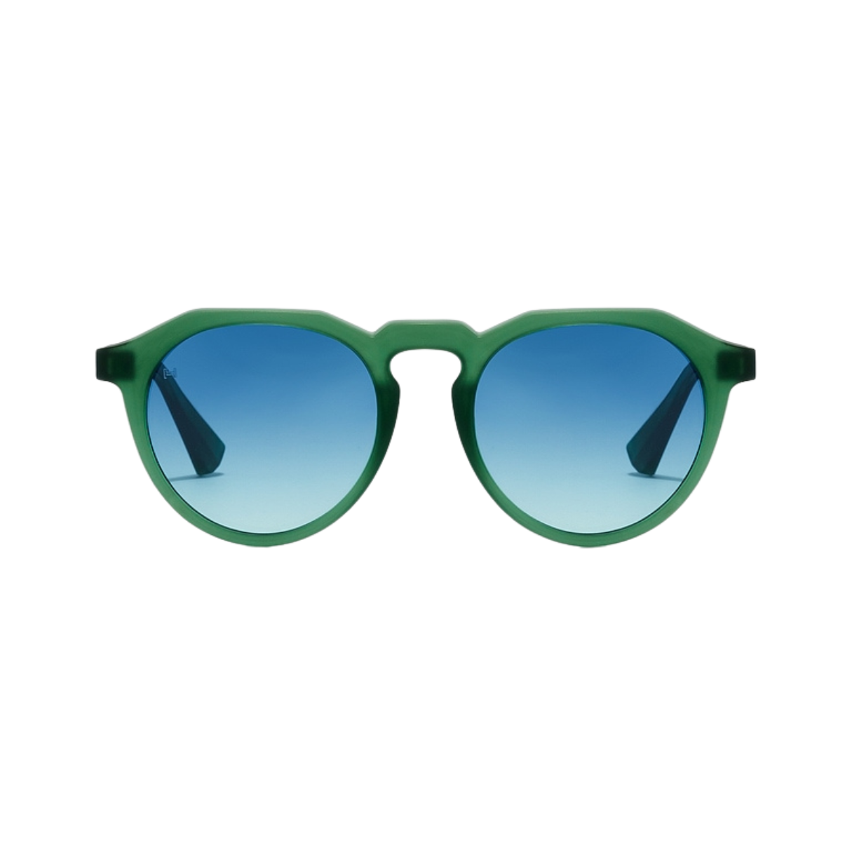 WARWICK RAW - SOFT GREEN BLUE