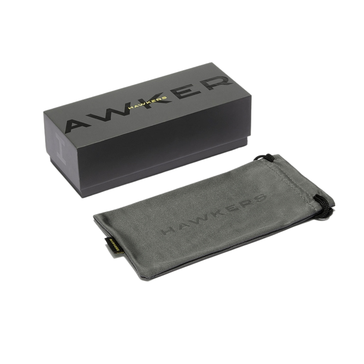 EDGE XL - BLACK BEIGE