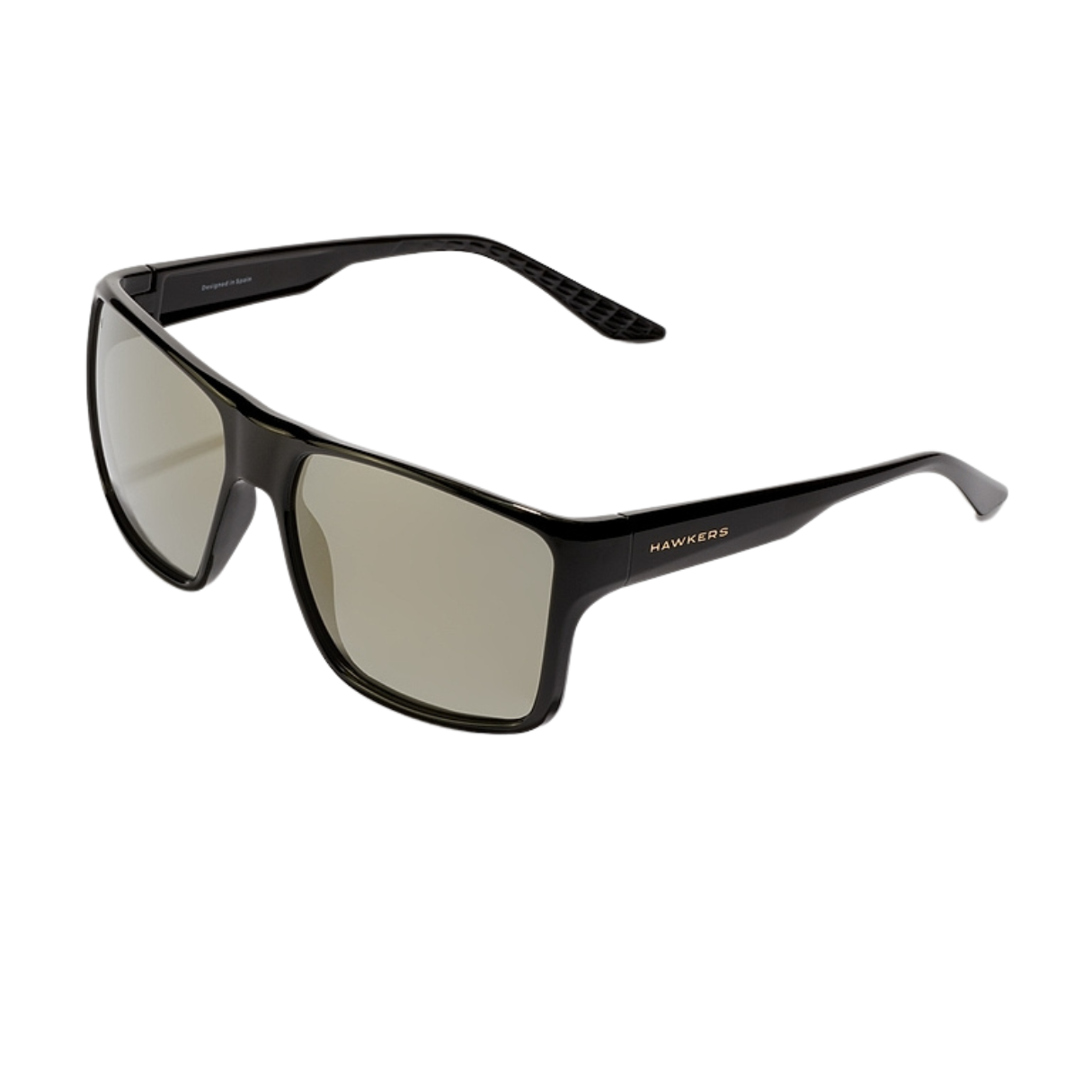 EDGE XL - BLACK BEIGE