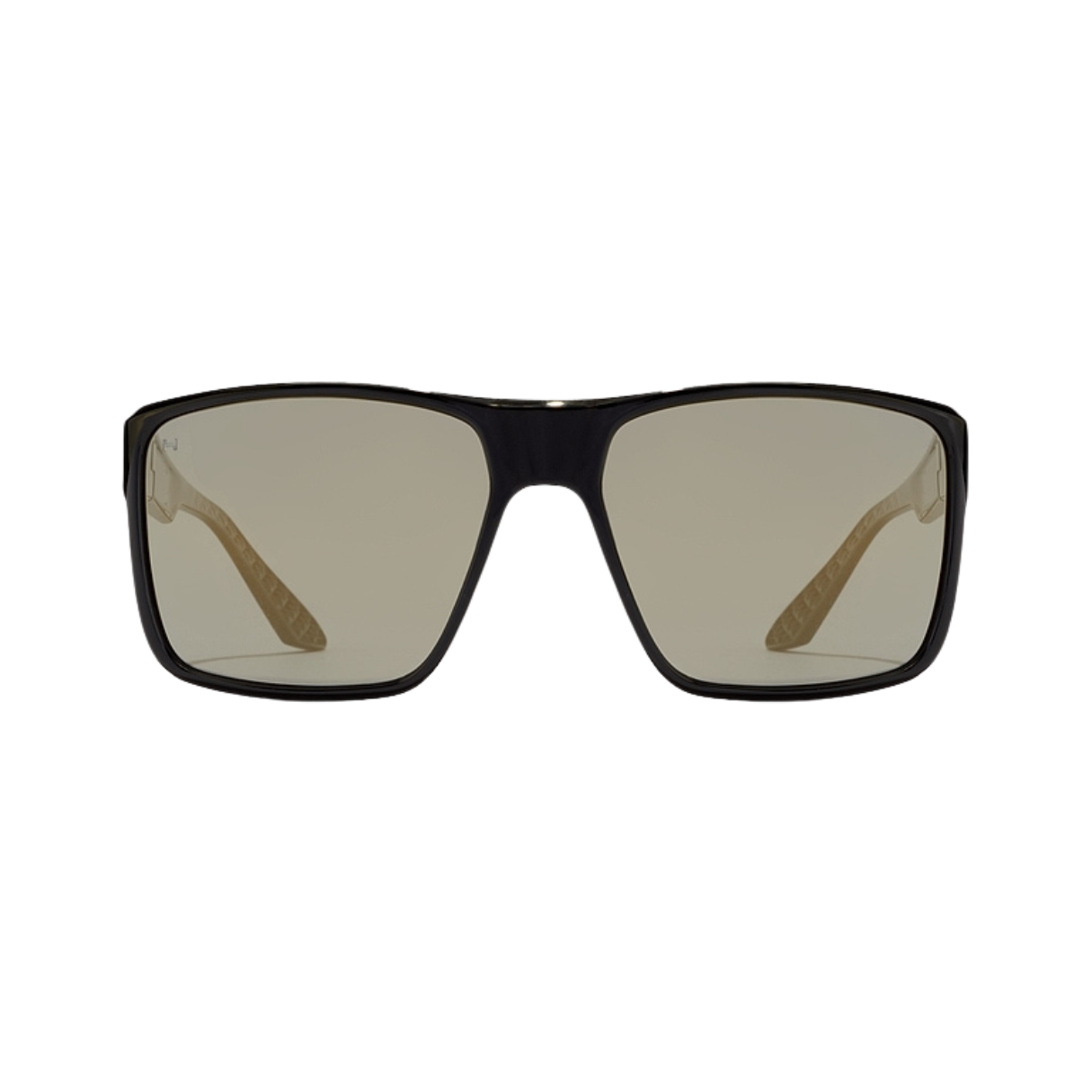 EDGE XL - BLACK BEIGE