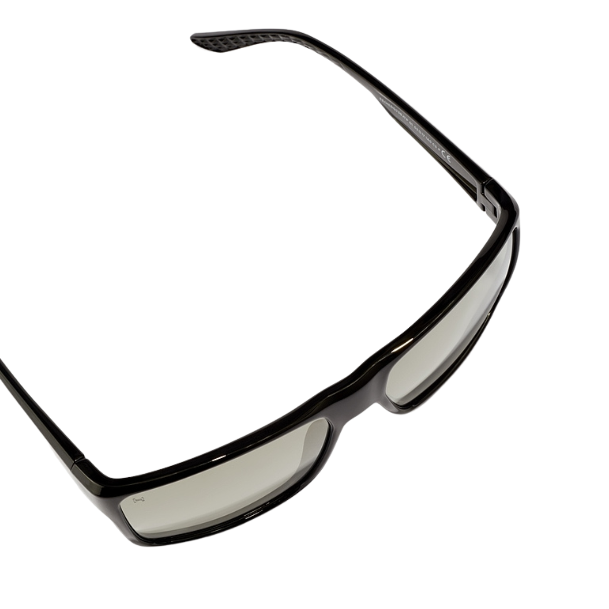 EDGE XL - BLACK BEIGE
