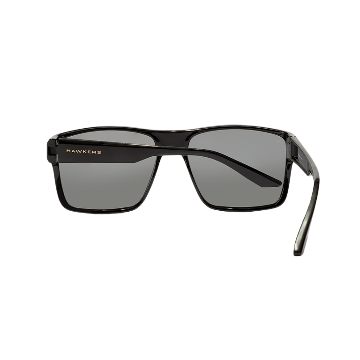 EDGE XL - BLACK BEIGE