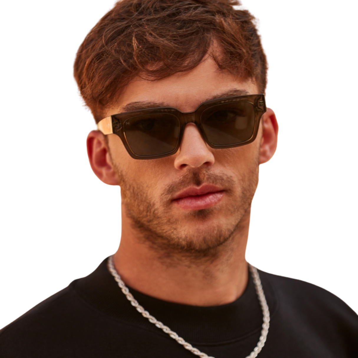 HAWKERS x PIERRE GASLY - MATE