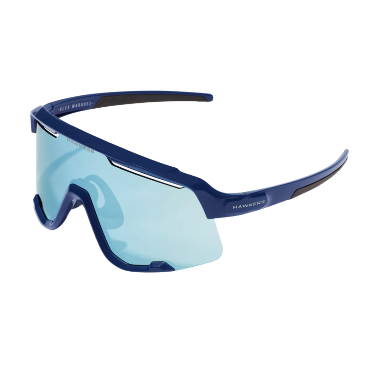 Hawkers sunglasses malaysia on sale