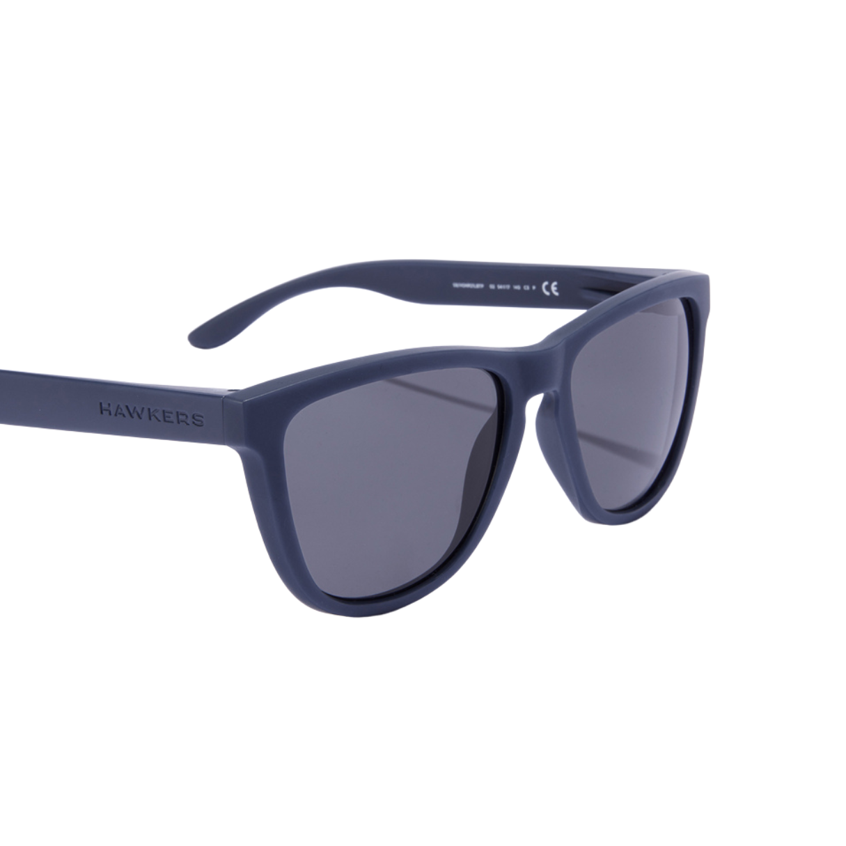 ONE RAW - NAVY DARK