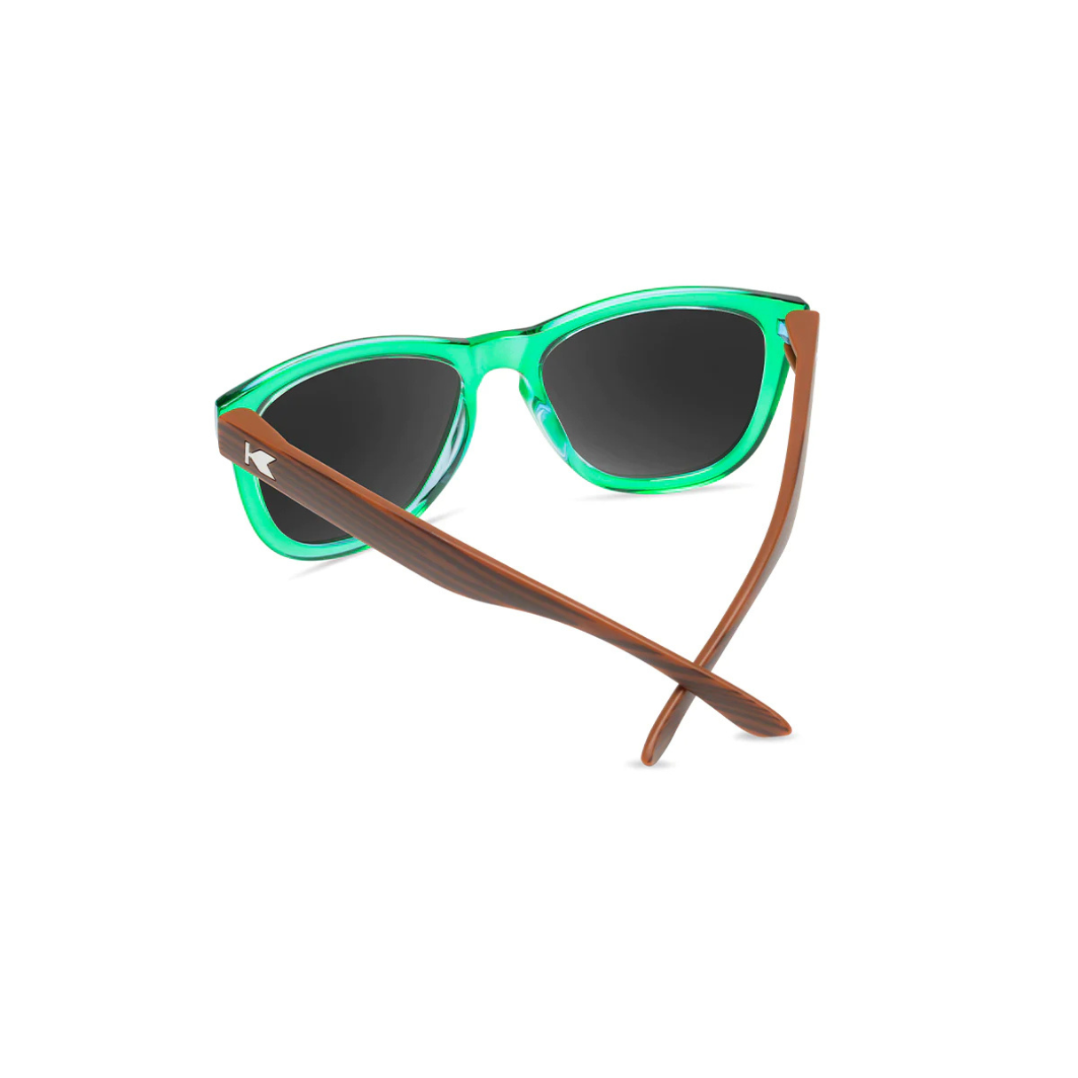KIDS PREMIUM - WOODLAND