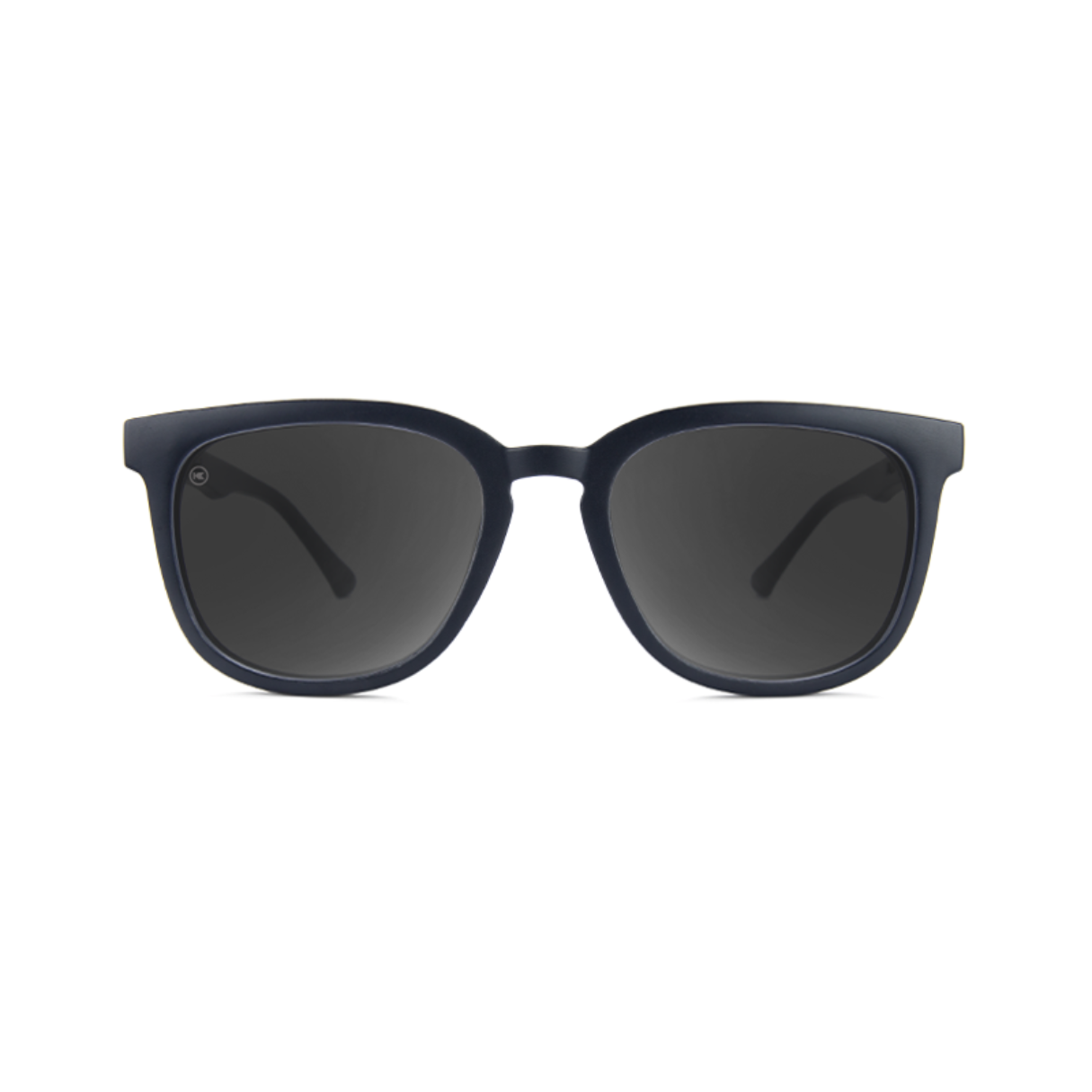 PASO ROBLES - BLACK ON BLACK