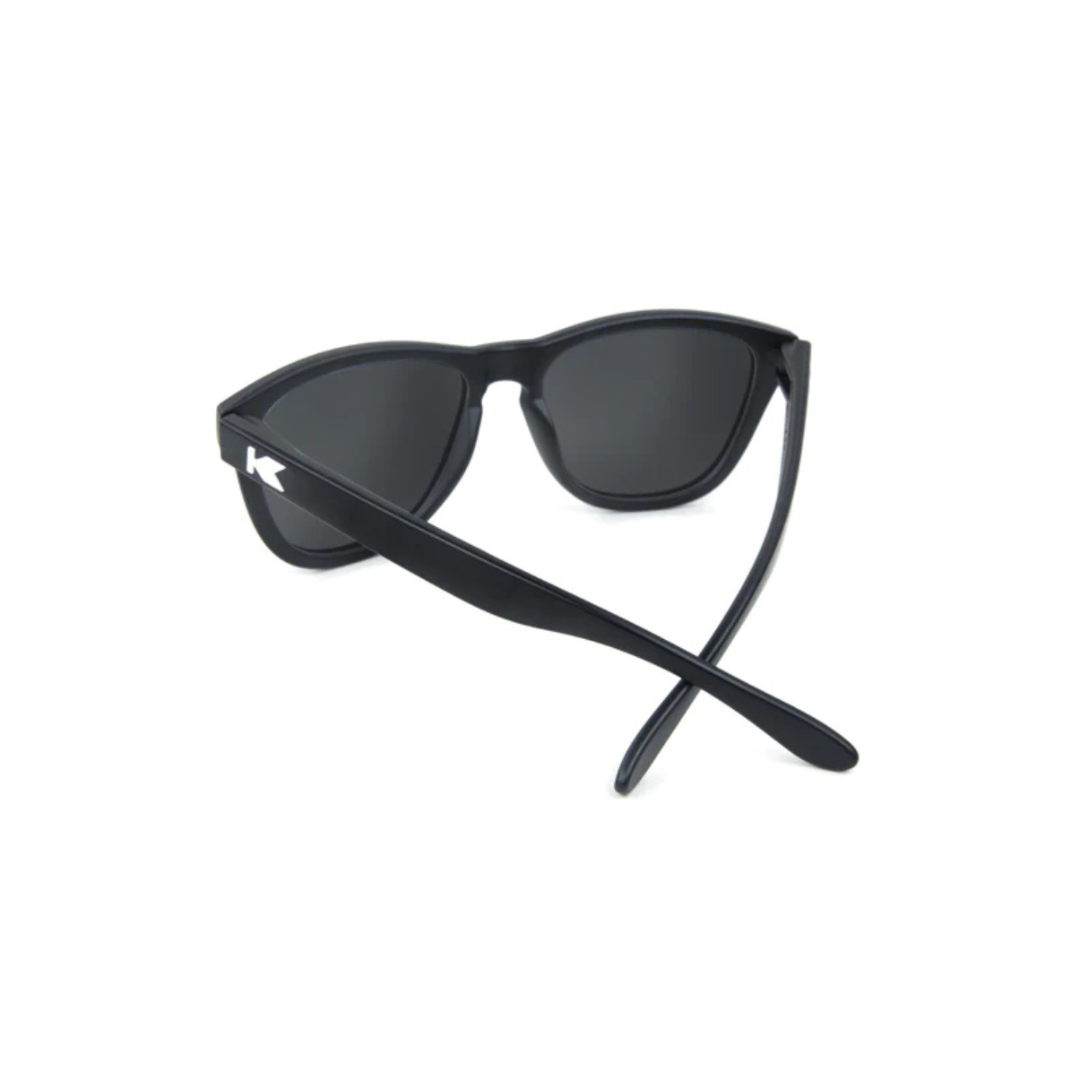 KIDS PREMIUM - BLACK MOONSHINE