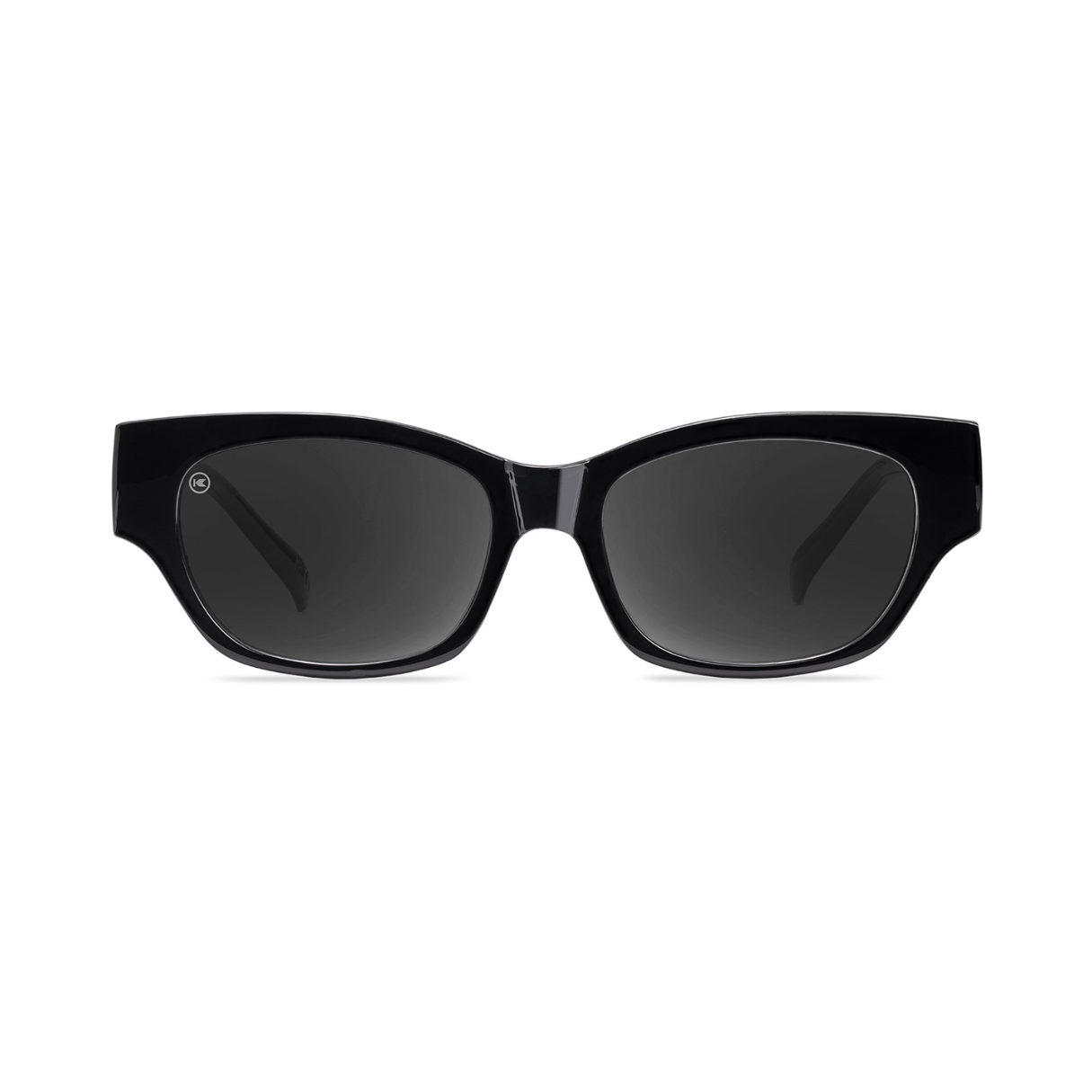 JUNIPERS - PIANO BLACK