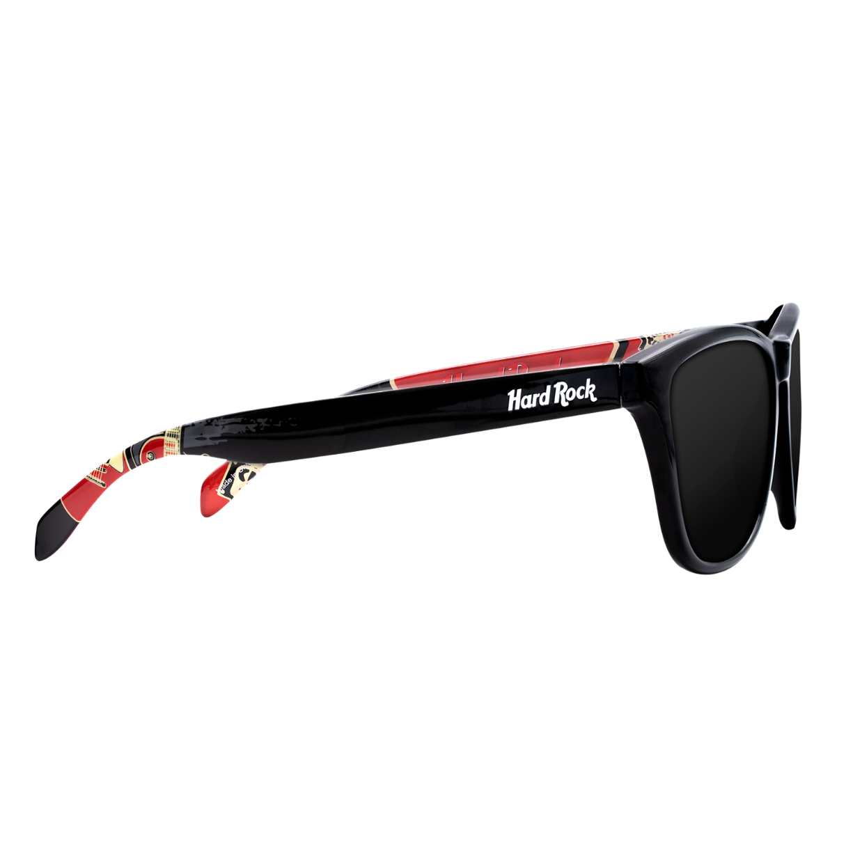 NORTHWEEK x HARD ROCK