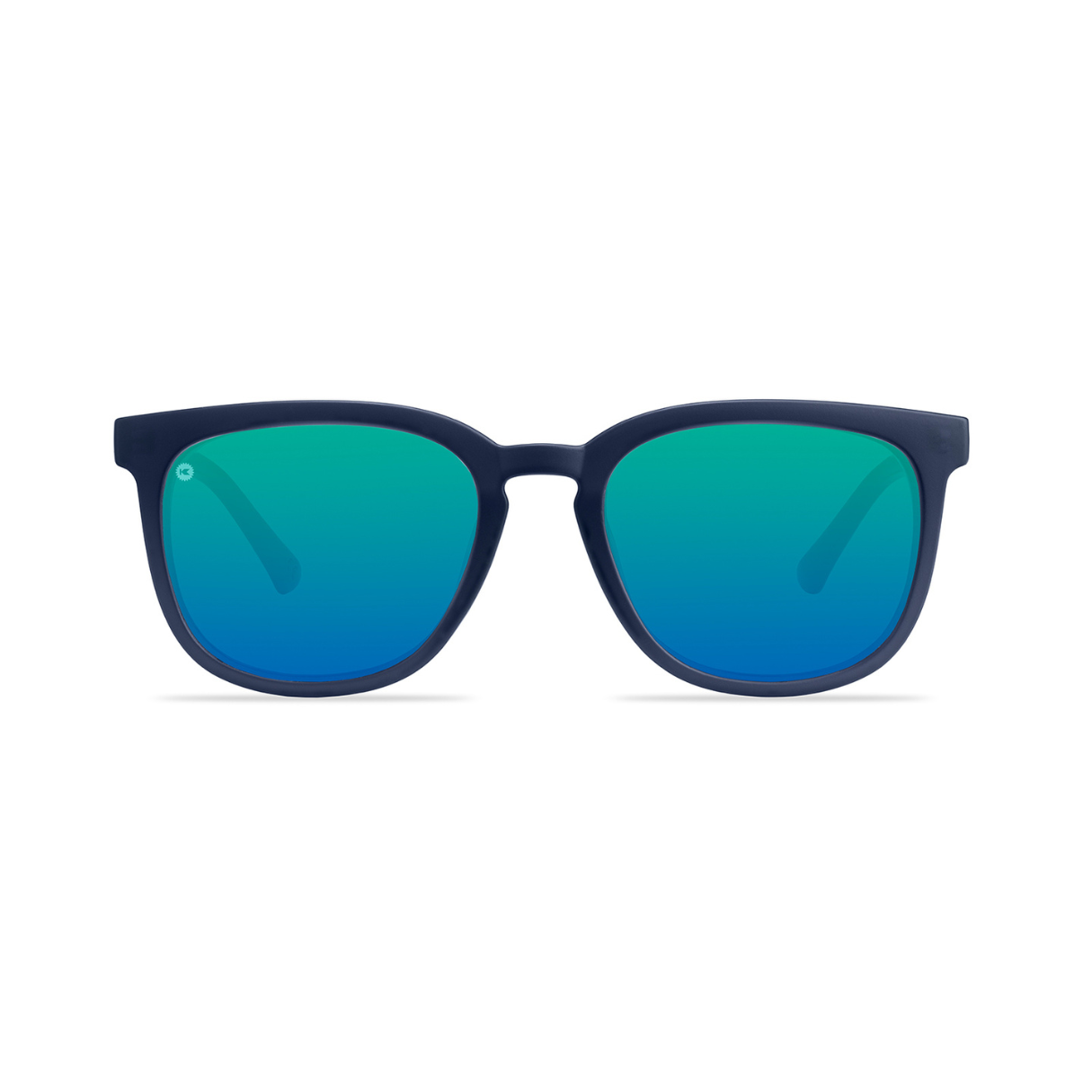 PASO ROBLES - RUBBERIZED NAVY RIDER