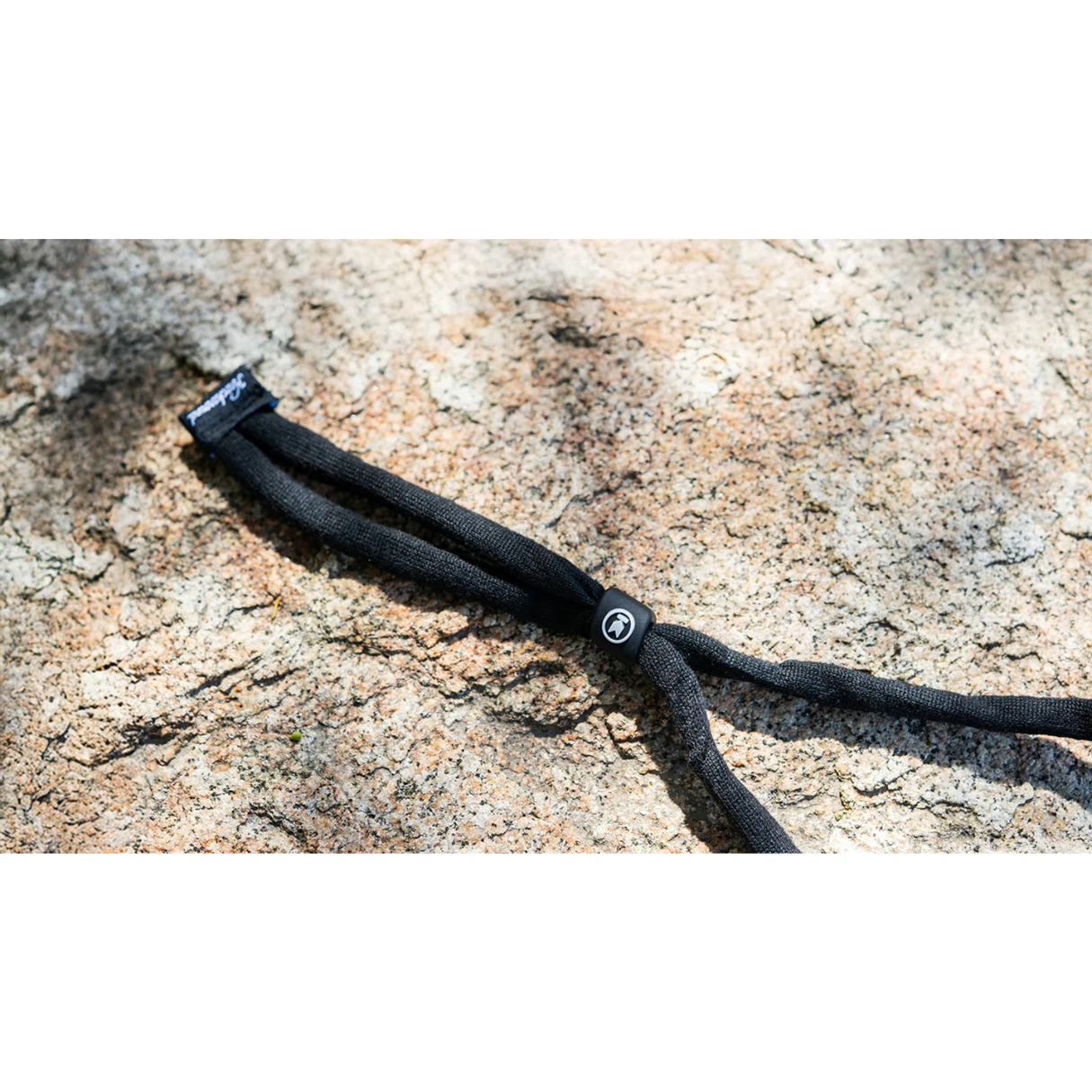 STRAP - BLACK