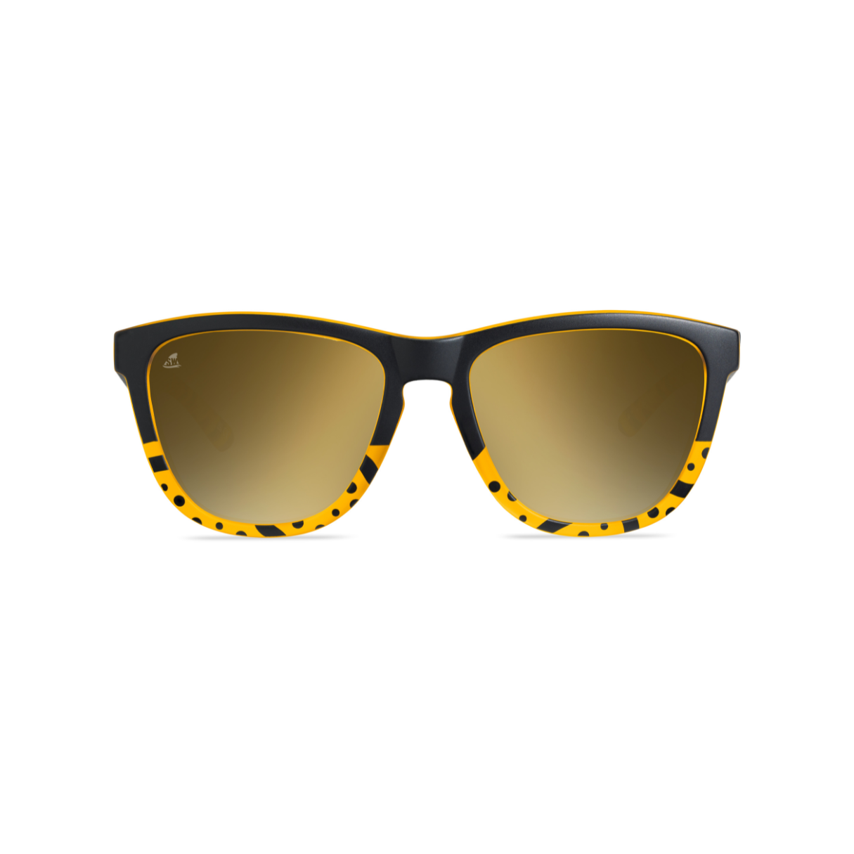 KNOCKAROUND x SHARK WEEK 2025 - PREMIUMS