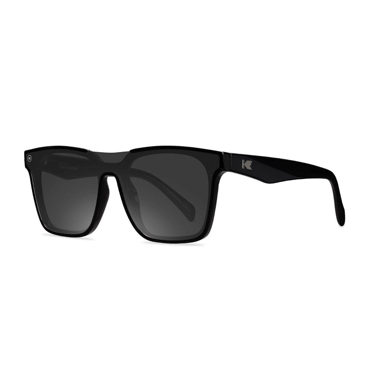 AFTERS - PIANO BLACK