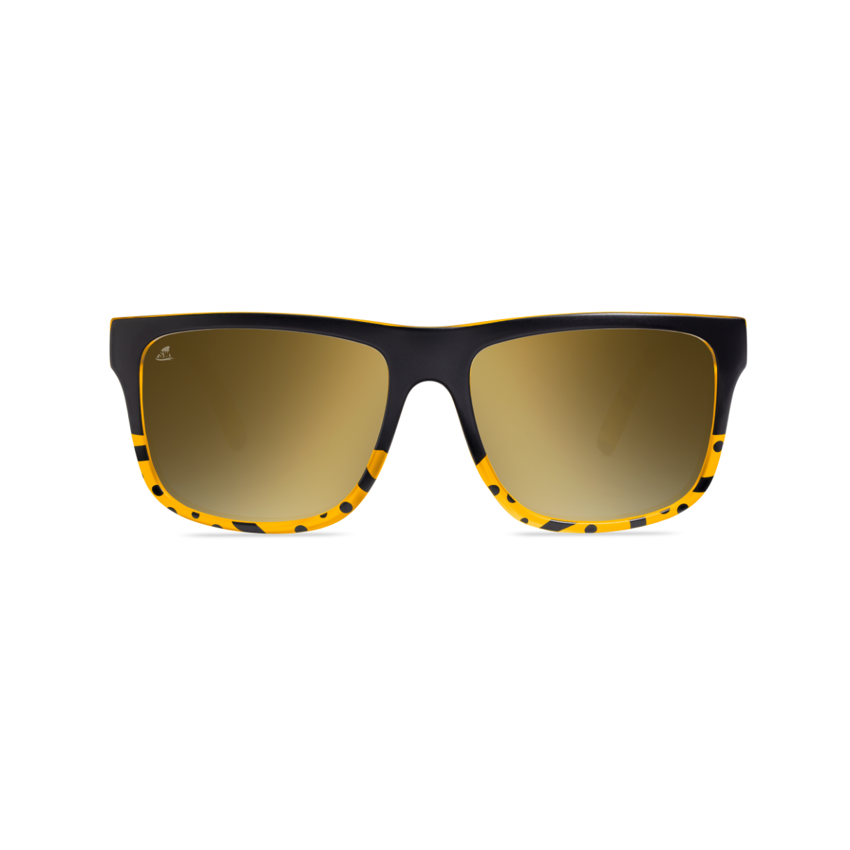 KNOCKAROUND x SHARK WEEK 2025 - TORREY PINES