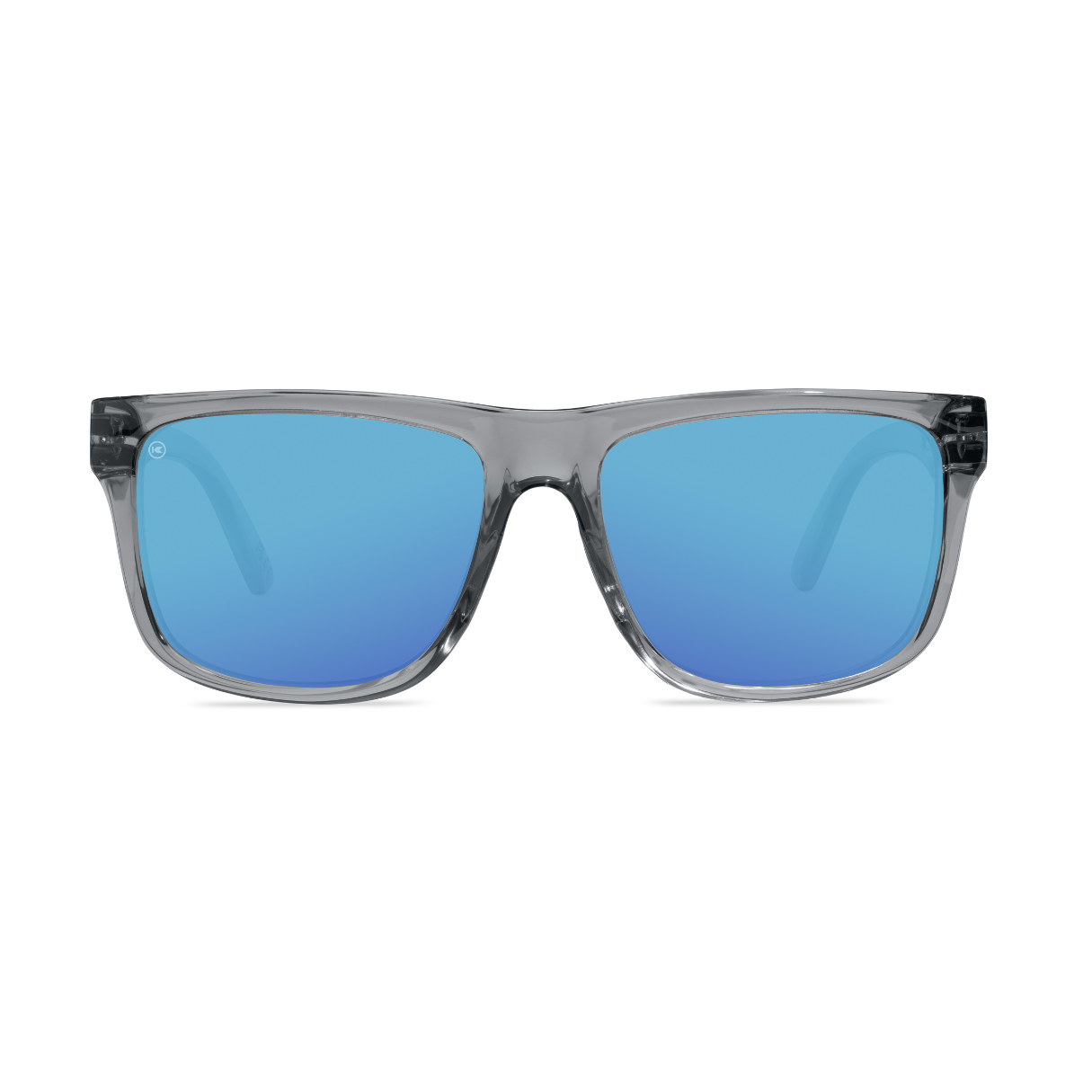 TORREY PINES SPORT - CLEAR GREY AQUA
