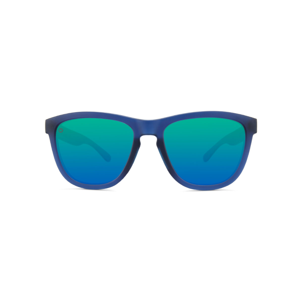 PREMIUMS SPORT - RUBBERIZED NAVY MINT