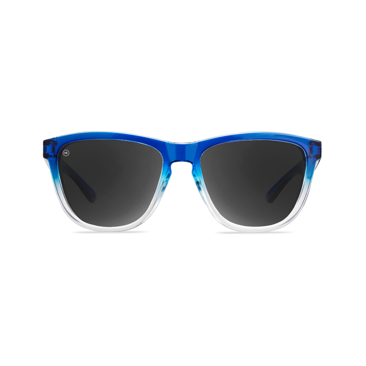 PREMIUMS - BLUE OBSIDIAN
