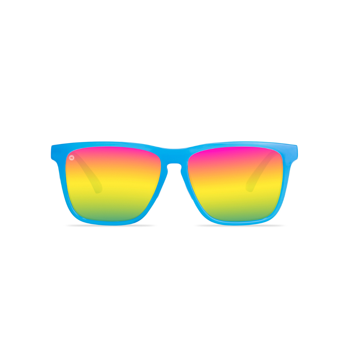 FAST LANES SPORT - RAINBOW BLUES