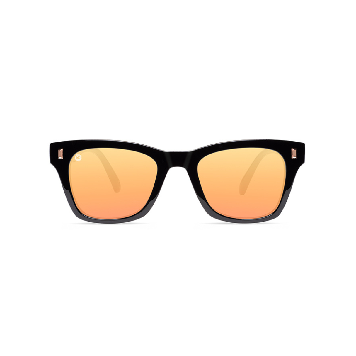SEVENTY NINES - BLACK PEACH