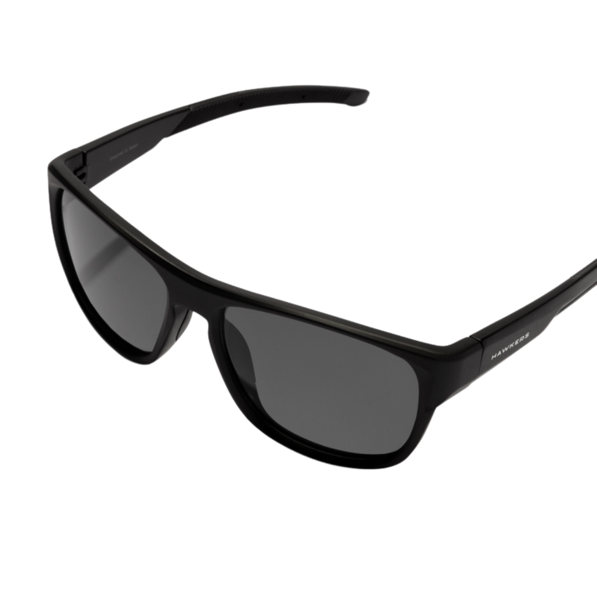 GRIP - BLACK DARK