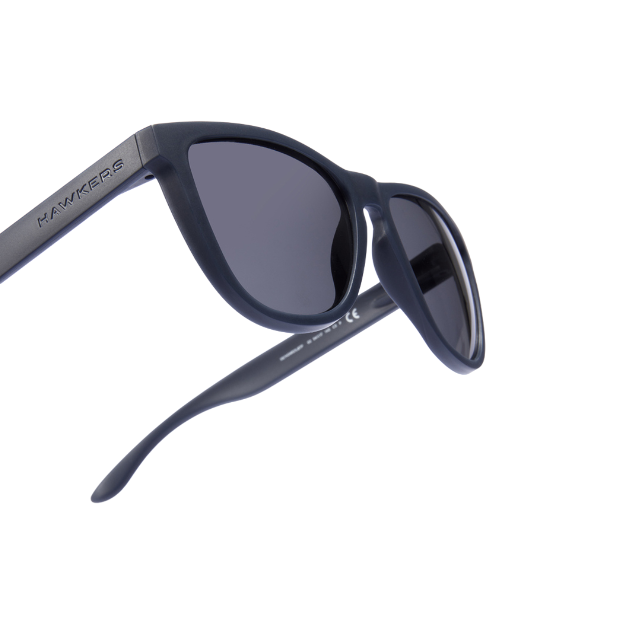 ONE RAW - NAVY DARK