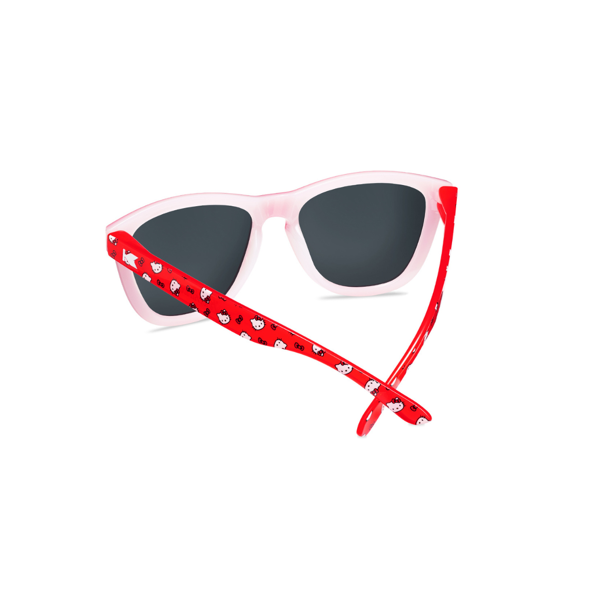 KNOCKAROUND x HELLO KITTY - PREMIUMS