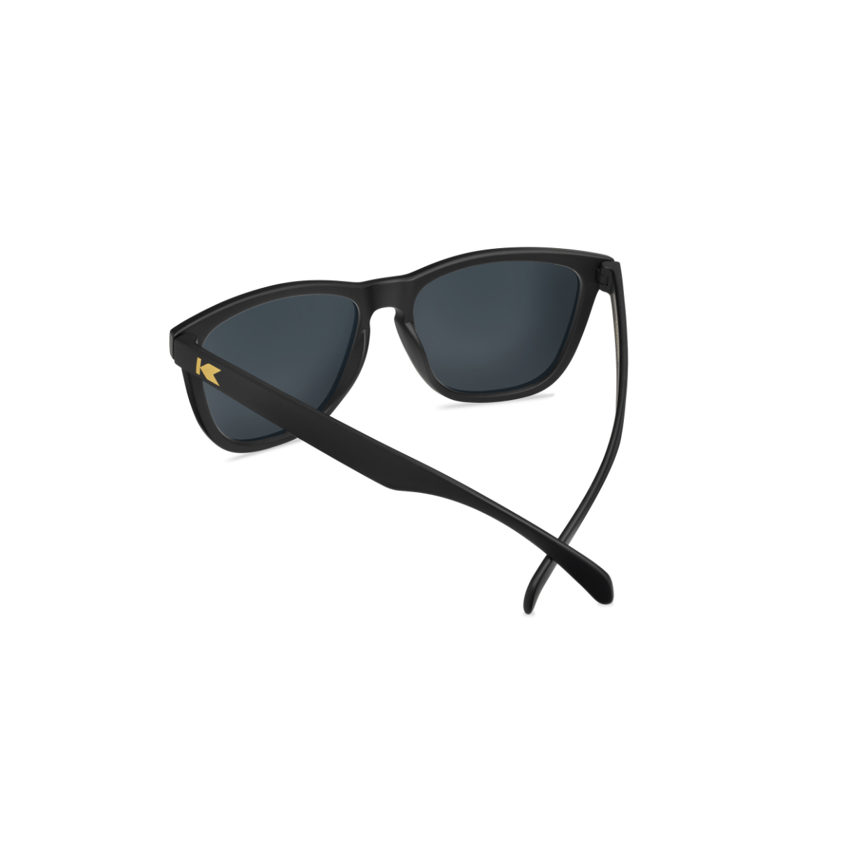 CLASSICS - BLACK GOLD