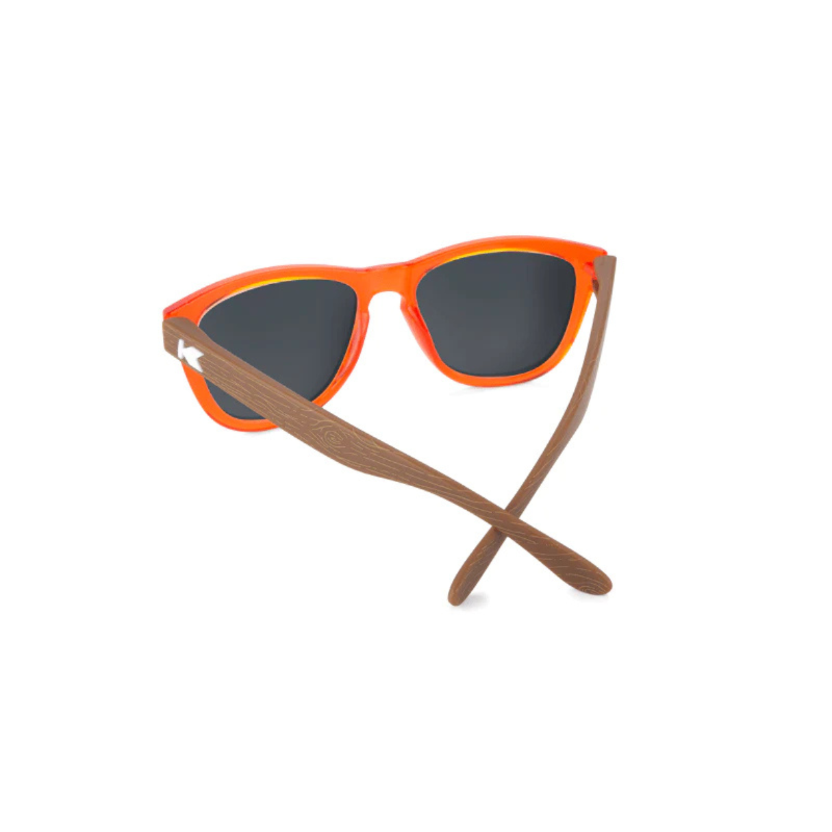 KIDS PREMIUM - CAMPFIRE