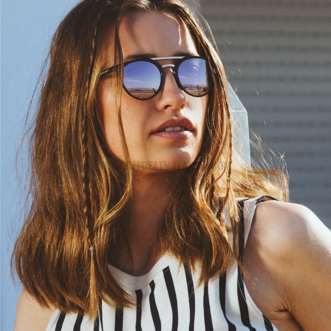 KATE - CATALINA