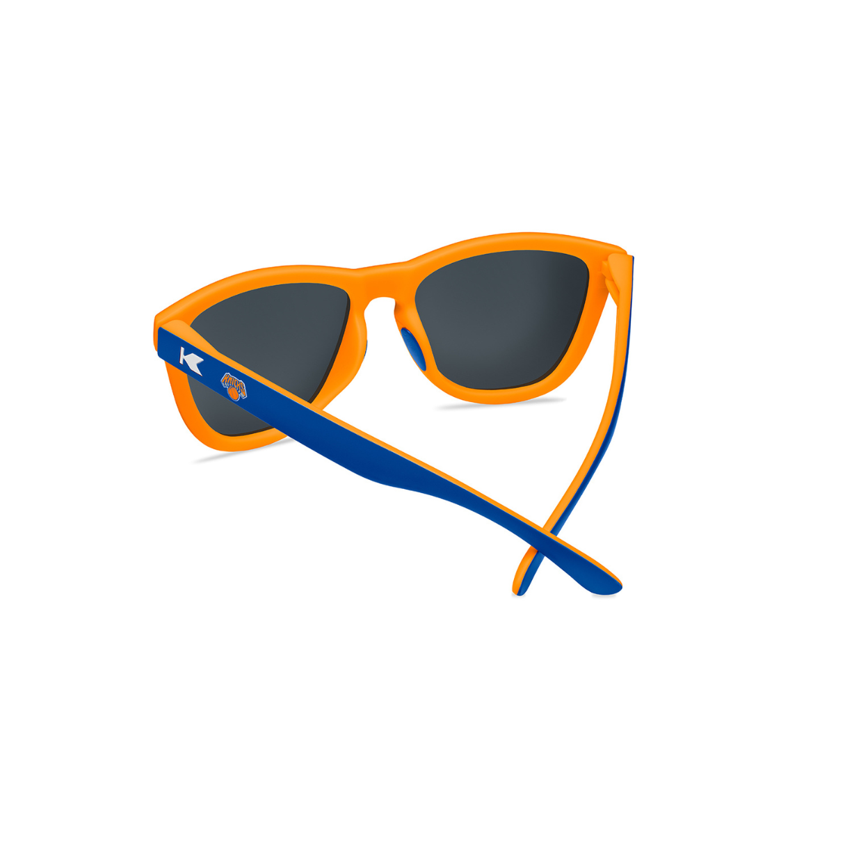 KNOCKAROUND x NBA NEW YORK NICKS PREMIUMS SPORT