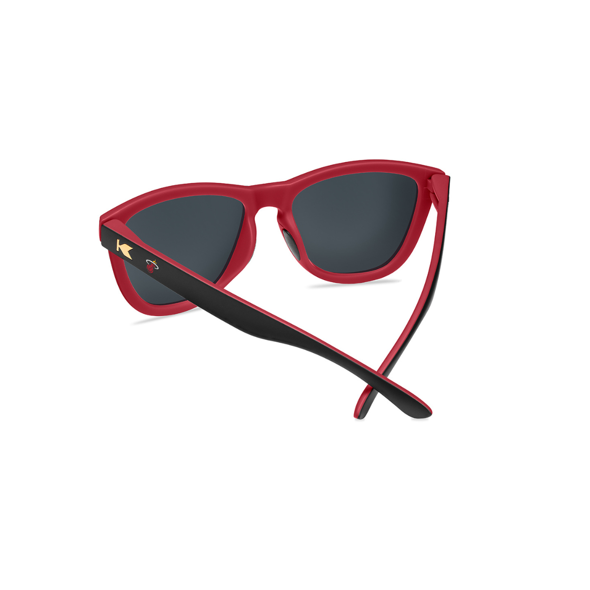 KNOCKAROUND x NBA MIAMI HEAT - PREMIUMS SPORT