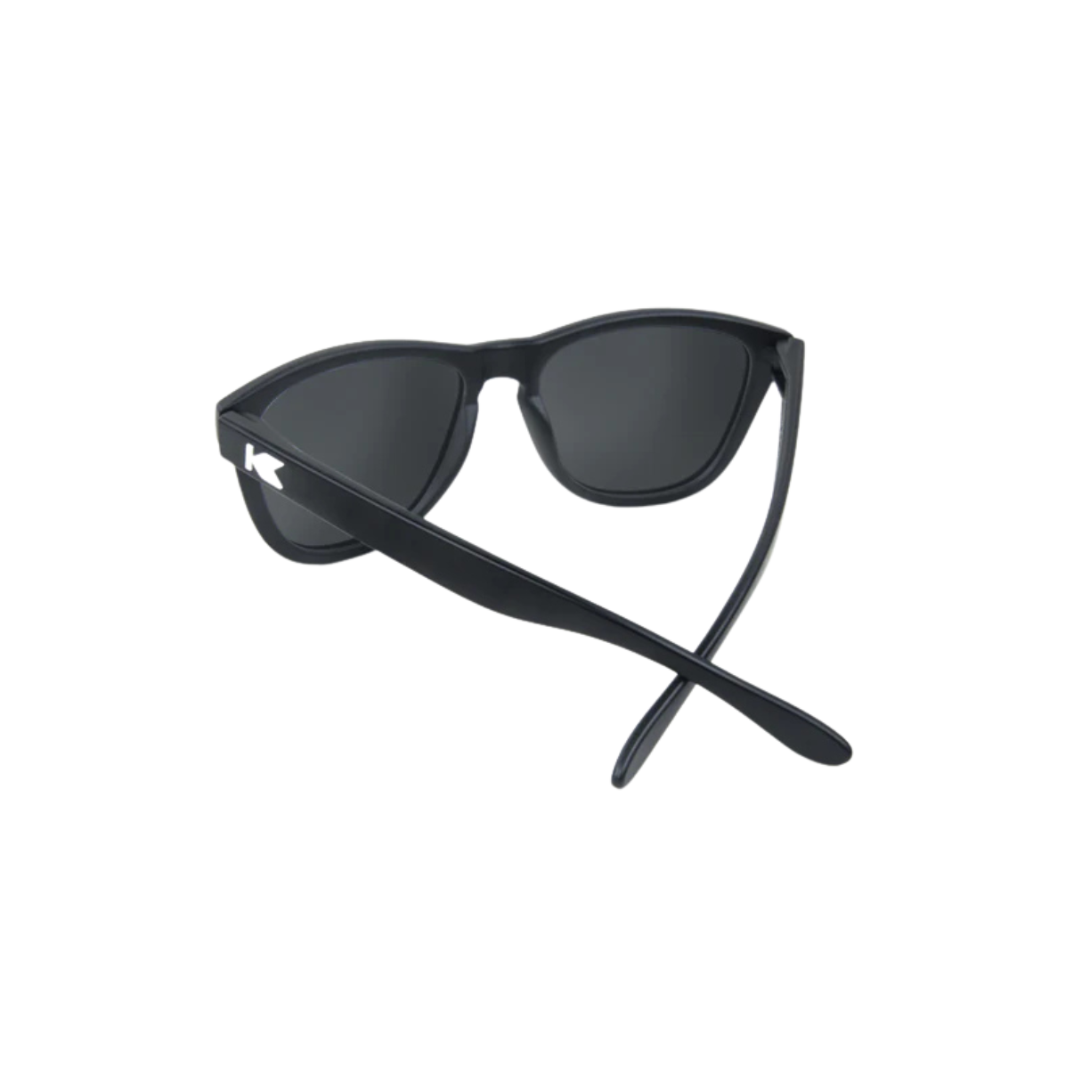 KIDS PREMIUM - BLACK GREEN MOONSHINE