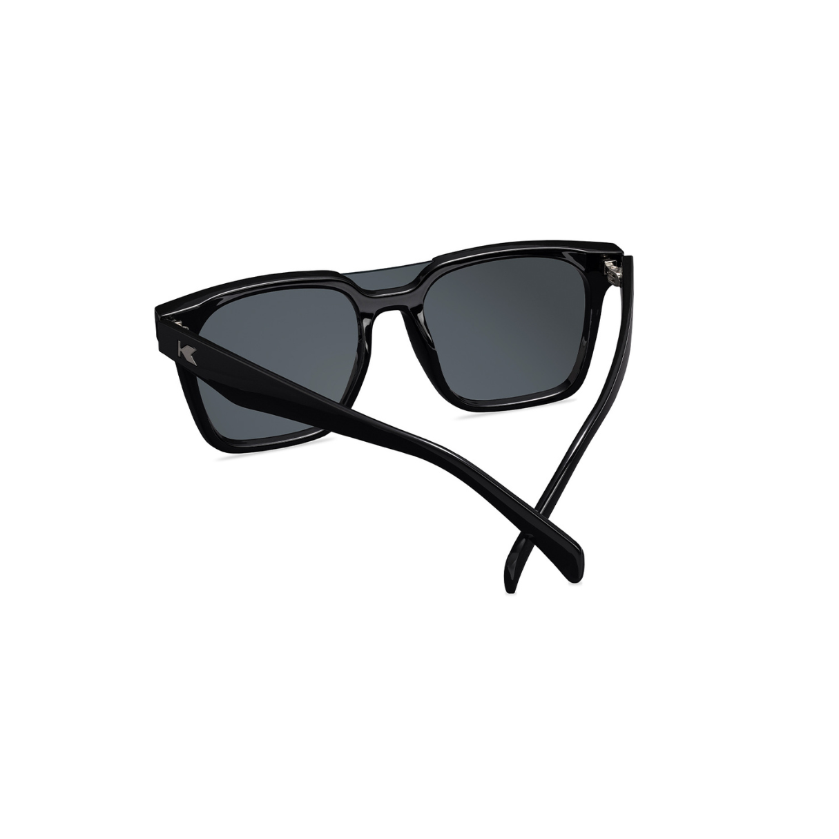 AFTERS - PIANO BLACK
