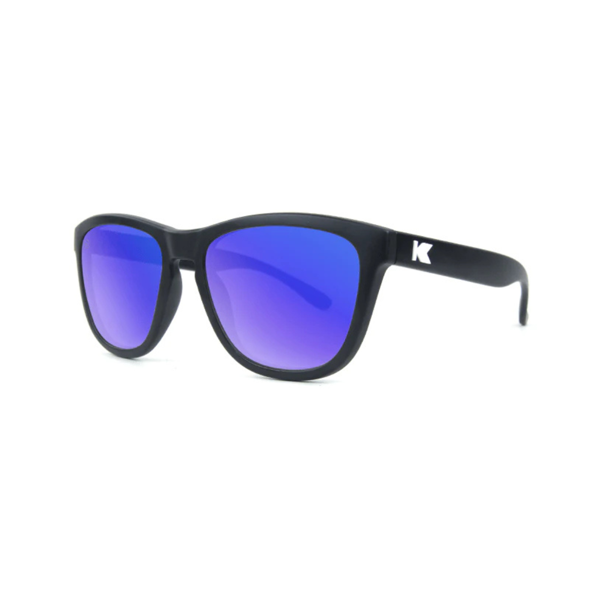 KIDS PREMIUM - BLACK MOONSHINE