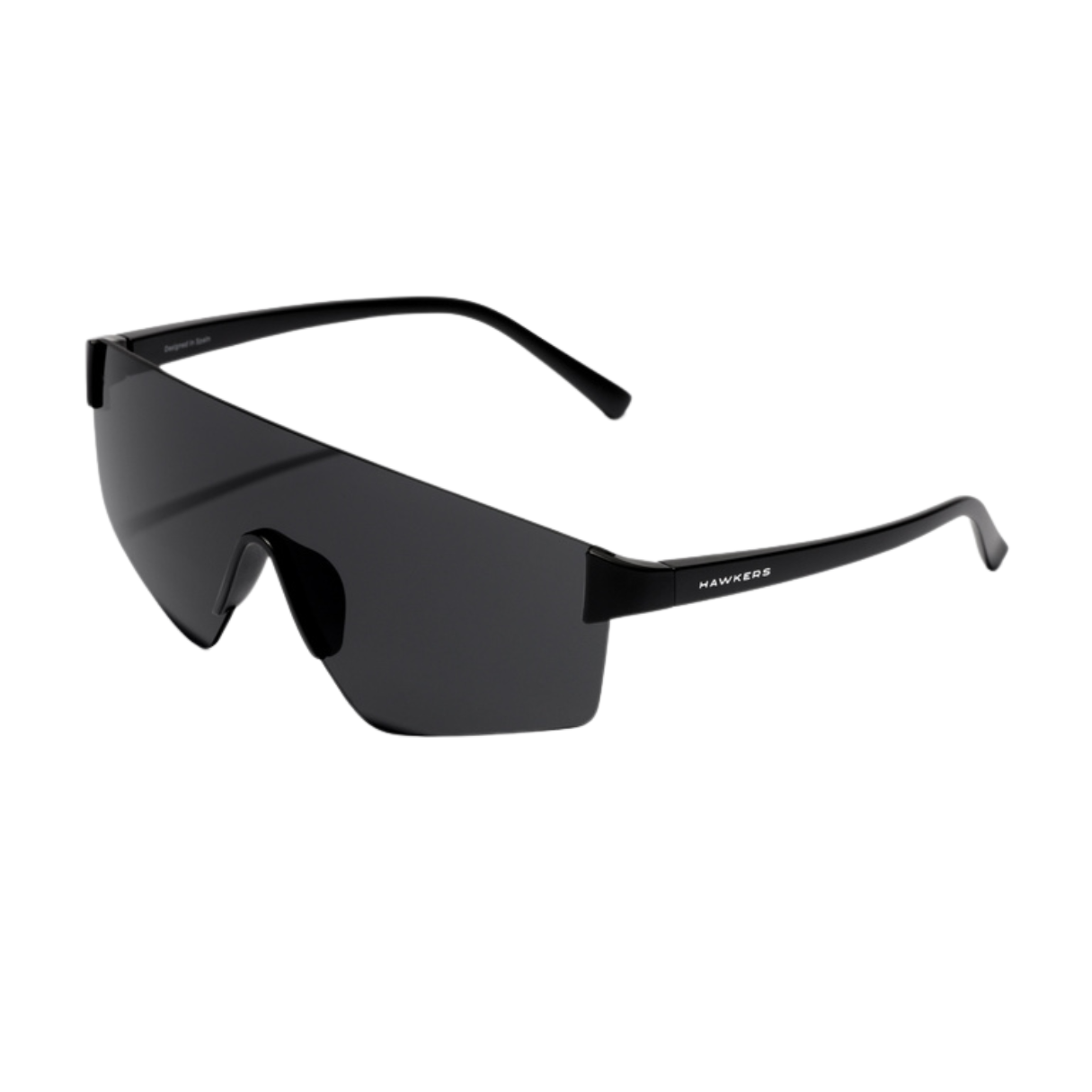 AERO - BLACK DARK