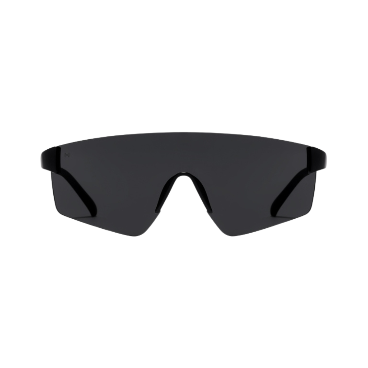 AERO - BLACK DARK