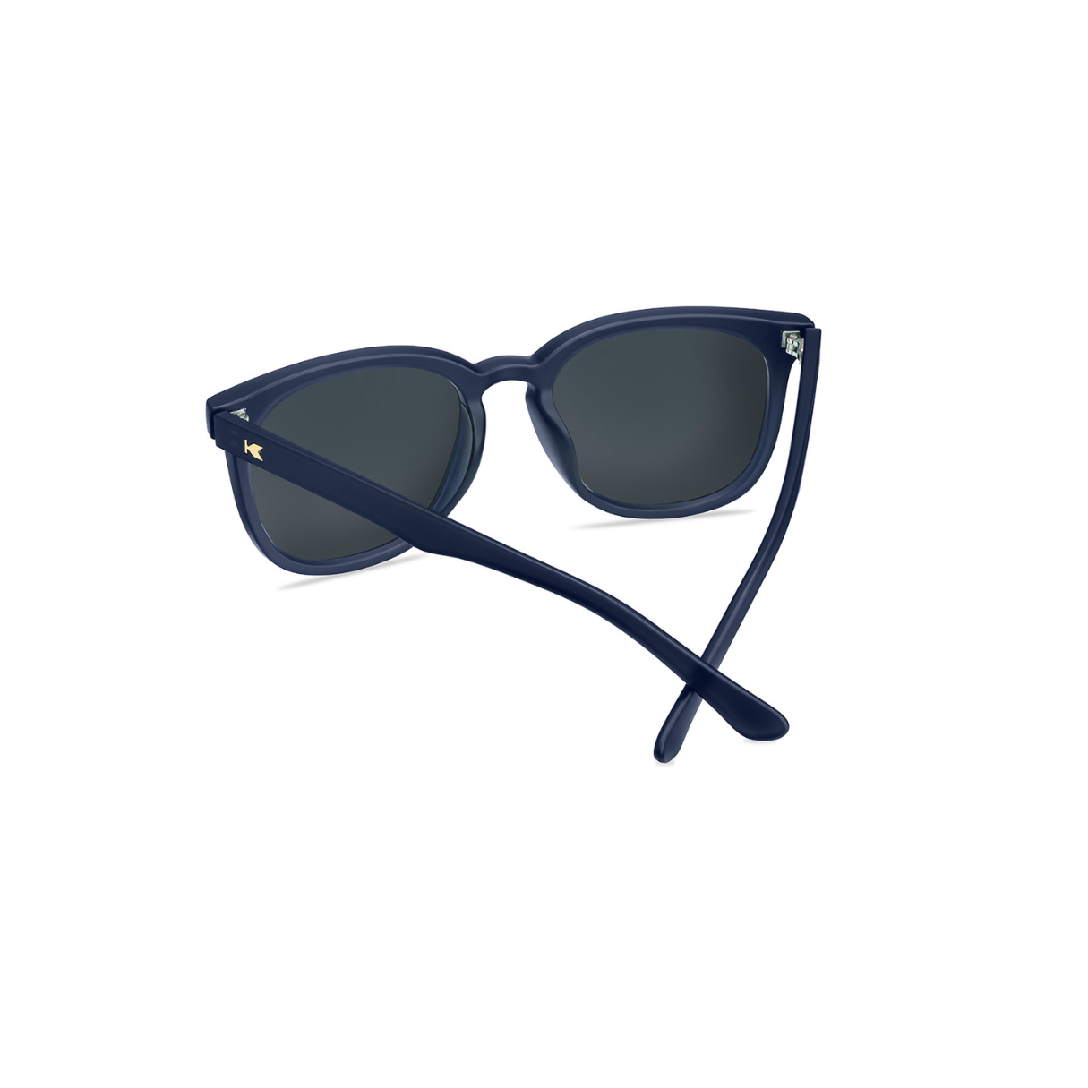 PASO ROBLES - RUBBERIZED NAVY RIDER