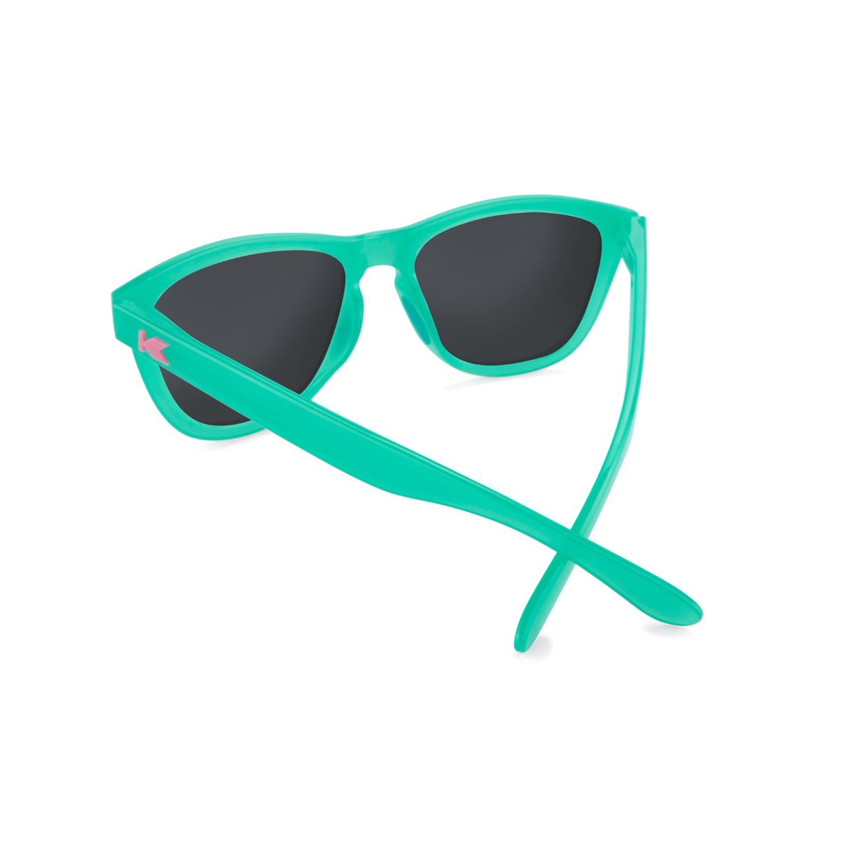 PREMIUMS SPORT - AQUAMARINE FUCHSIA