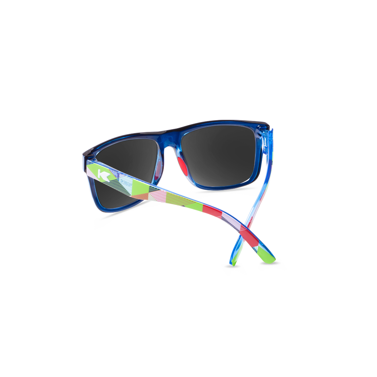 TORREY PINES SPORT - CUBIC