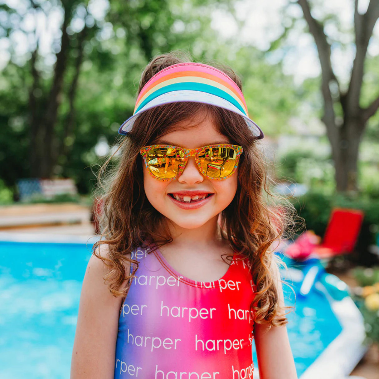 KIDS PREMIUM - PINATA PARTY