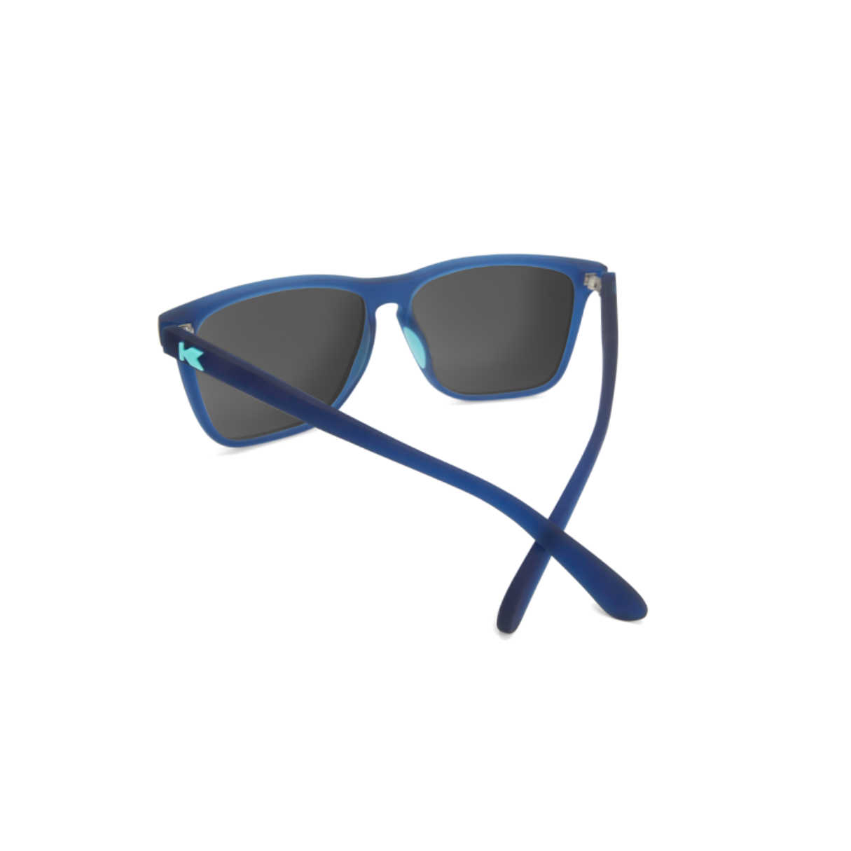 FAST LANES SPORT - RUBBERIZED NAVY MINT