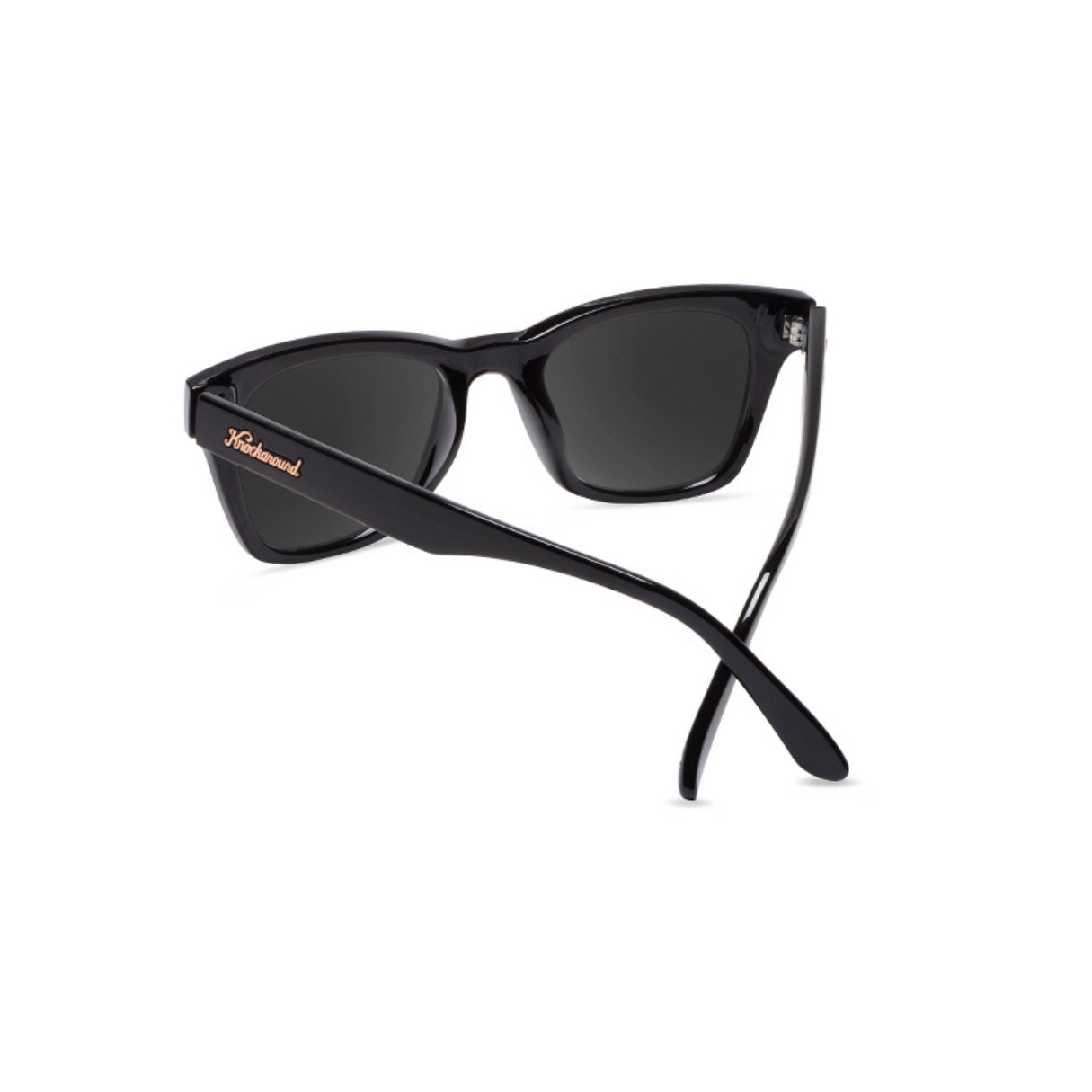 SEVENTY NINES - BLACK PEACH