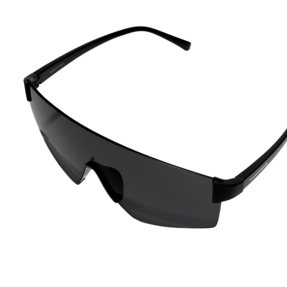 AERO - BLACK DARK