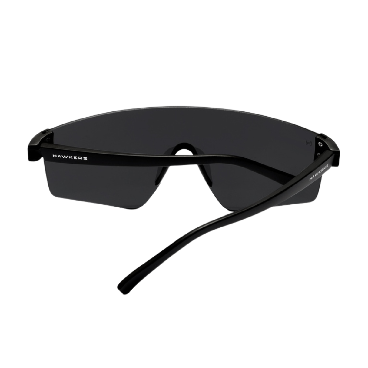 AERO - BLACK DARK
